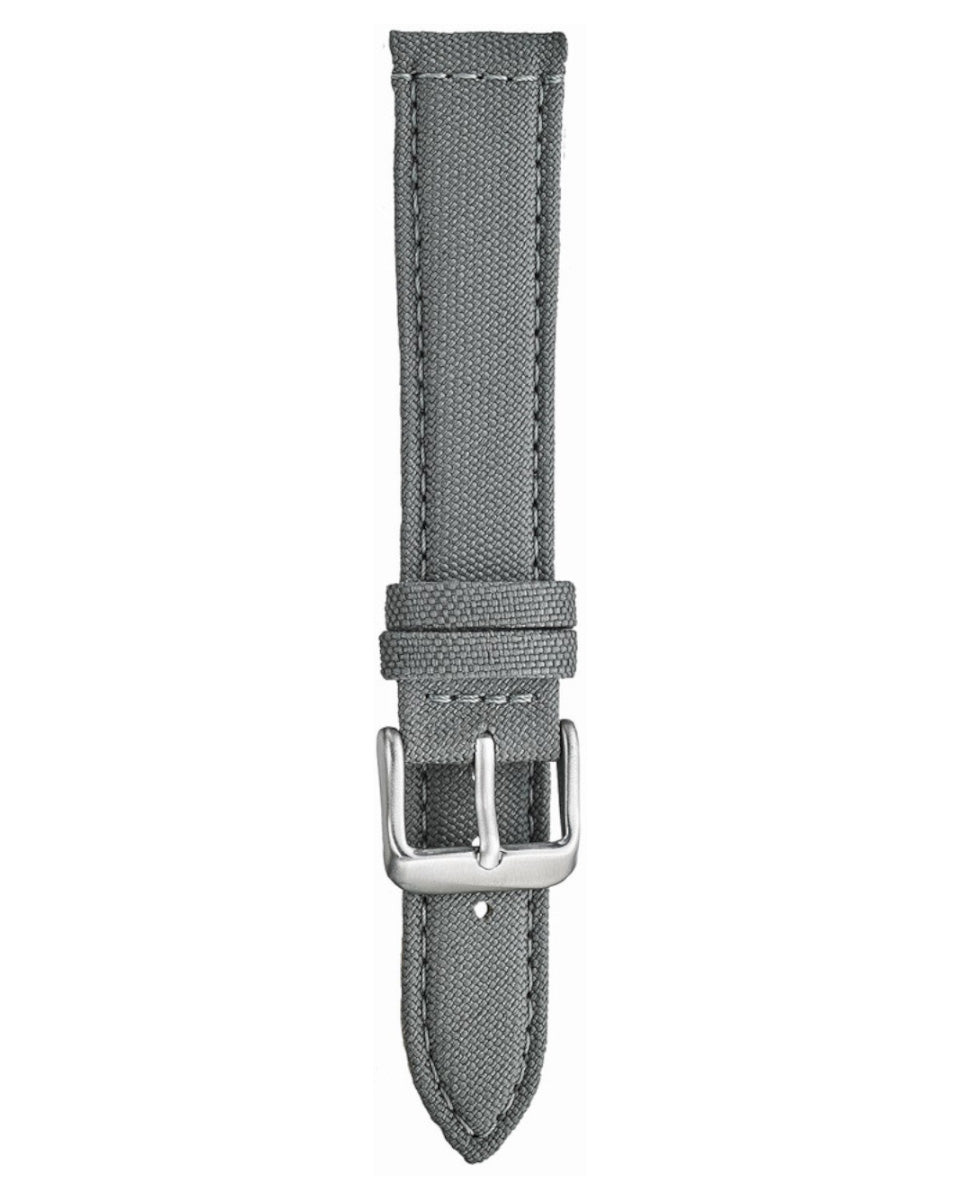 Grey CORDURA® Watch Strap