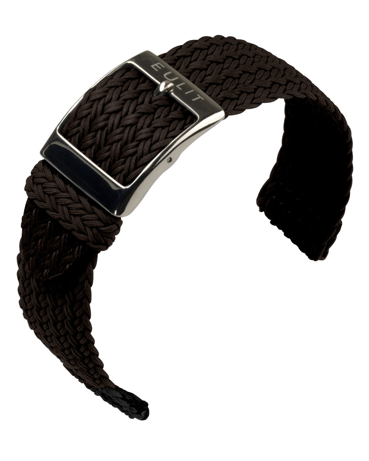 EULIT Perlon Palma Pacific Two-Piece - Brown
