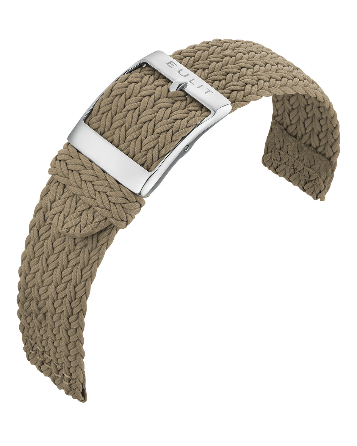 EULIT Perlon Palma Pacific Two-Piece - Beige