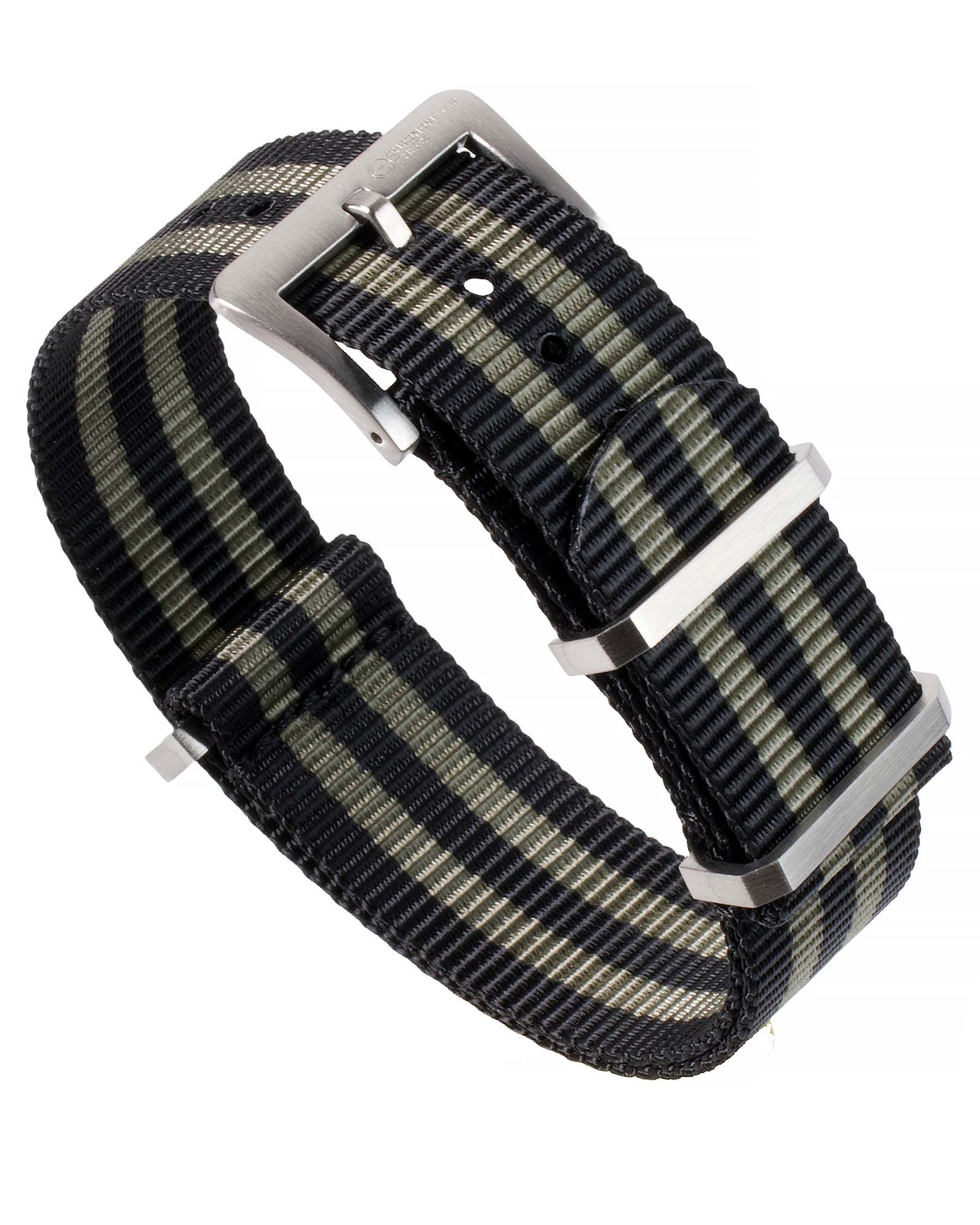 Respawn Military Nylon Strap - Bond